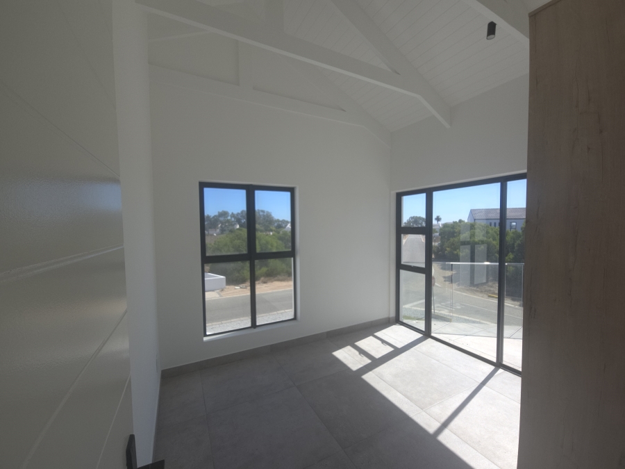 3 Bedroom Property for Sale in Shelley Point Western Cape